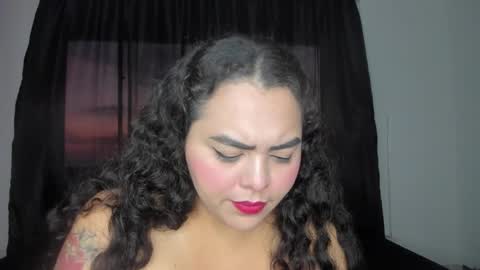 curvypornxxx online show from 12-06-24, 10:38