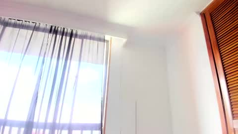 curvypornxxx online show from 12-09-24, 05:19