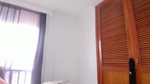 curvypornxxx online show from 12-10-24, 12:49