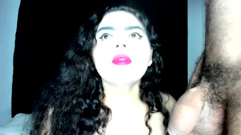 curvypornxxx online show from 12-13-24, 10:08