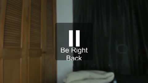 curvypornxxx online show from 12-17-24, 02:23