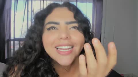 curvypornxxx online show from 12-17-24, 06:42