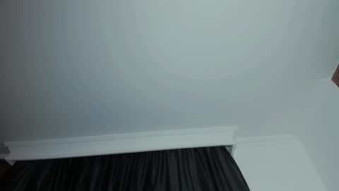 curvypornxxx online show from 12-22-24, 03:11