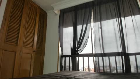 curvypornxxx online show from 01-03-25, 12:19