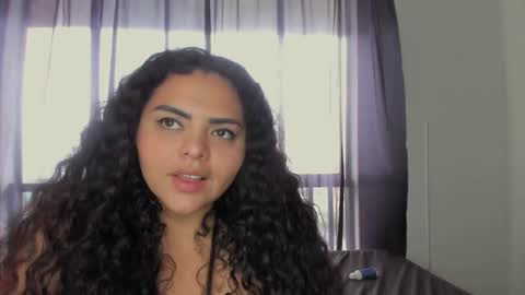 curvypornxxx online show from 01-05-25, 04:48