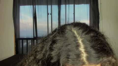 curvypornxxx online show from 01-06-25, 10:58