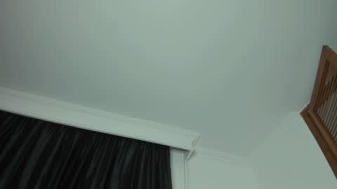 curvypornxxx online show from 01-14-25, 06:13