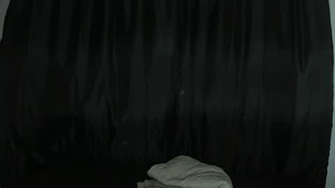 curvypornxxx online show from 01-14-25, 09:13