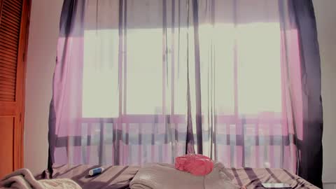 curvypornxxx online show from 01-16-25, 01:04