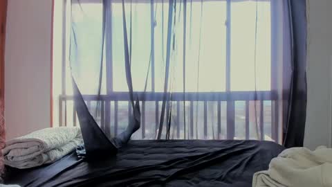 curvypornxxx online show from 01-17-25, 03:00