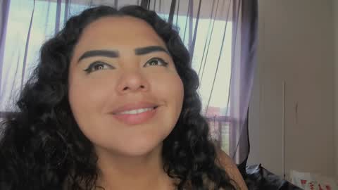 curvypornxxx online show from 01-21-25, 06:12