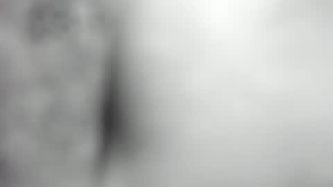 curvypornxxx online show from 01-27-25, 03:58