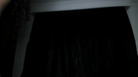 curvypornxxx online show from 01-27-25, 07:45