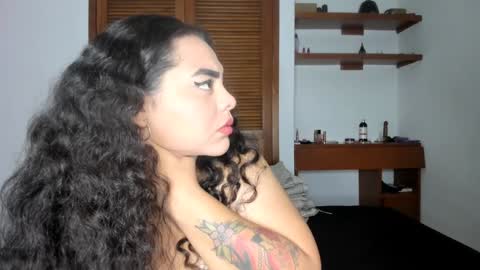 curvypornxxx online show from 01-28-25, 10:12