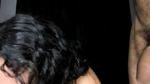 curvypornxxx online show from 01-29-25, 10:16