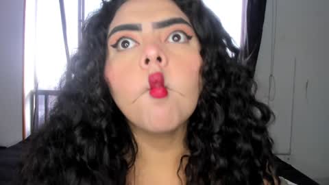 curvypornxxx online show from 02-06-25, 02:37