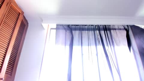 curvypornxxx online show from 02-06-25, 07:07