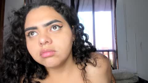 curvypornxxx online show from 02-06-25, 10:10