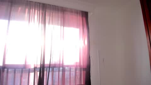 curvypornxxx online show from 02-07-25, 12:06