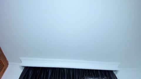 curvypornxxx online show from 02-09-25, 08:54