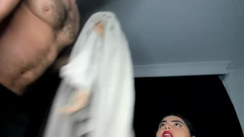 curvypornxxx online show from 02-14-25, 10:07