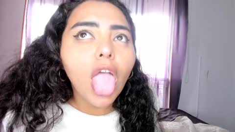 curvypornxxx online show from 02-14-25, 02:02