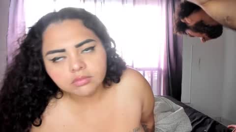 curvypornxxx online show from 02-18-25, 01:00