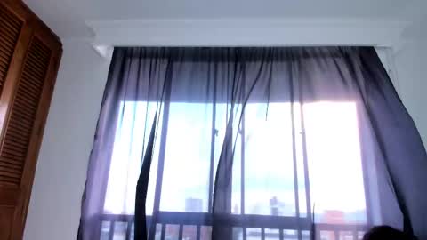 curvypornxxx online show from 02-19-25, 09:58