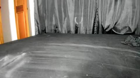 curvypornxxx online show from 02-21-25, 10:28