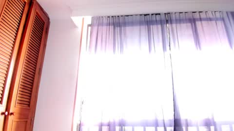 curvypornxxx online show from 02-21-25, 01:33