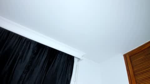 curvypornxxx online show from 02-22-25, 10:29