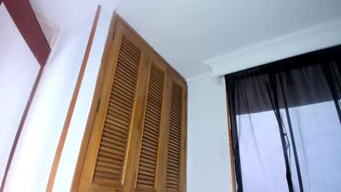 curvypornxxx online show from 02-24-25, 12:26