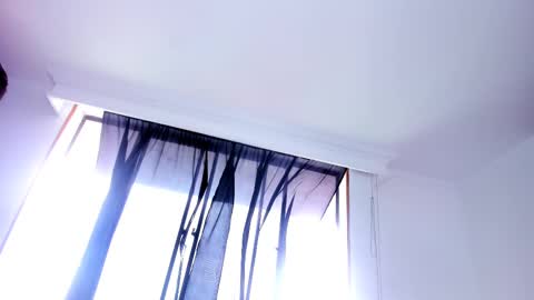 curvypornxxx online show from 02-24-25, 04:36