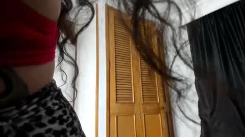 curvypornxxx online show from 02-27-25, 09:00