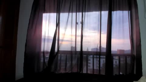 curvypornxxx online show from 03-03-25, 11:22