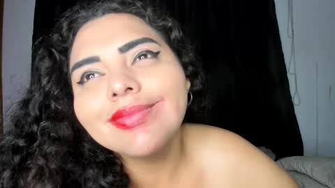 curvypornxxx online show from 03-03-25, 11:35