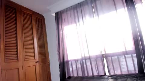 curvypornxxx online show from 03-04-25, 12:22