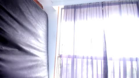 curvypornxxx online show from 03-04-25, 03:26