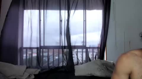 curvypornxxx online show from 03-06-25, 09:31