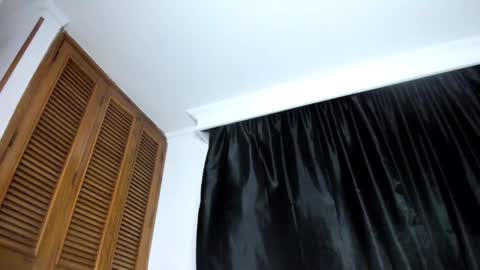 curvypornxxx online show from 03-07-25, 10:24