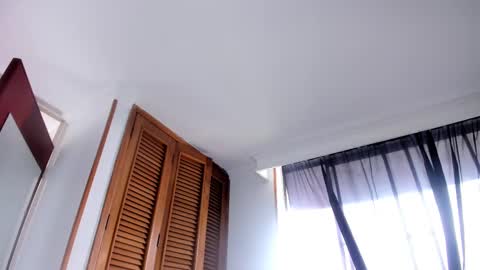 curvypornxxx online show from 03-08-25, 03:13