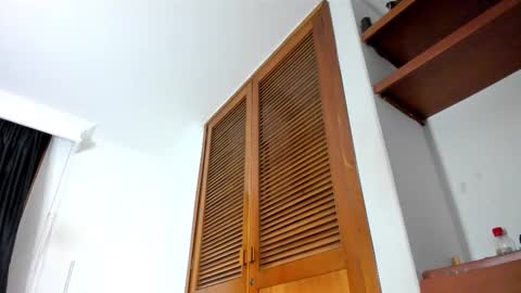 curvypornxxx online show from 09-12-25, 08:14