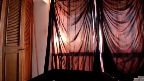 curvypornxxx online show from 09-14-25, 11:20