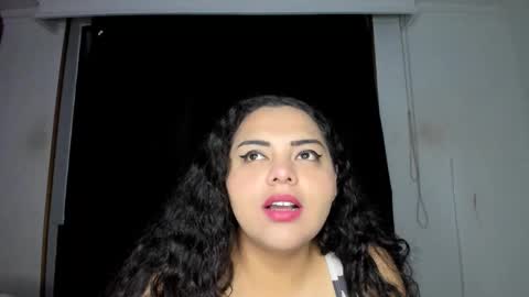 curvypornxxx online show from 09-19-25, 09:00