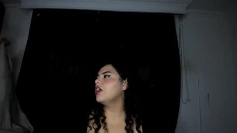 curvypornxxx online show from 09-23-25, 10:40