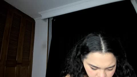 curvypornxxx online show from 09-24-25, 10:07