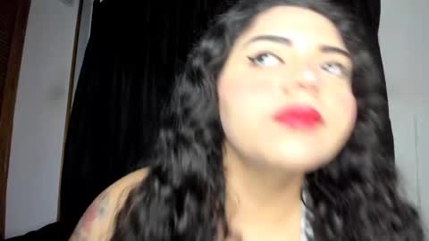 curvypornxxx online show from 10-07-25, 08:22