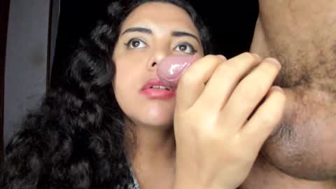 curvypornxxx online show from 10-07-25, 11:46