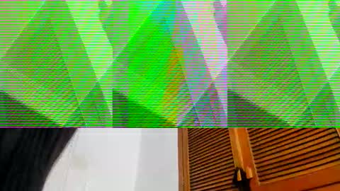 curvypornxxx online show from 10-24-25, 11:45