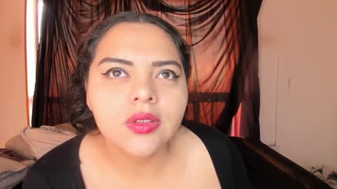 curvypornxxx online show from 11-26-25, 11:11